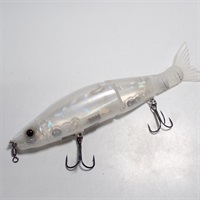 ジョインテッドクロー　ミックス１８３Ｆ